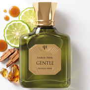 Gentle | Inspired by Bal d’Afrique 50ml