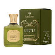 Gentle | Inspired by Bal d’Afrique 50ml