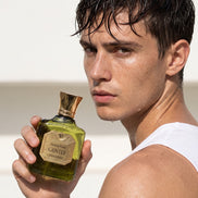Gentle | Inspired by Bal d’Afrique 50ml