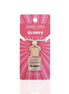 Gummy Autoparfum 8ML