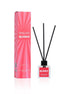 Gummy 50ml