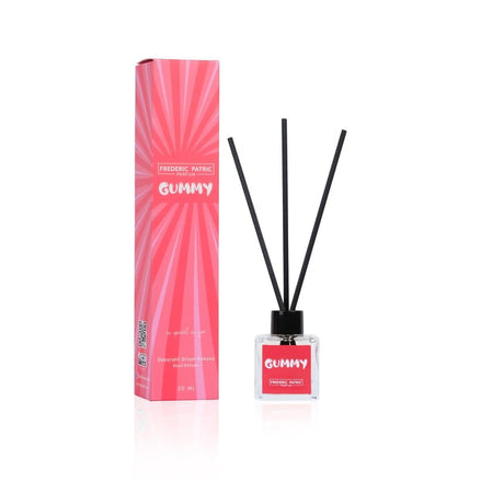 Gummy 50ml