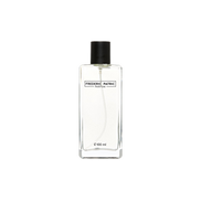 A5 | Inspiriert von Armani Stronger With You | Starker Geist 