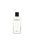 A5 | Inspiriert von Armani Stronger With You | Starker Geist 