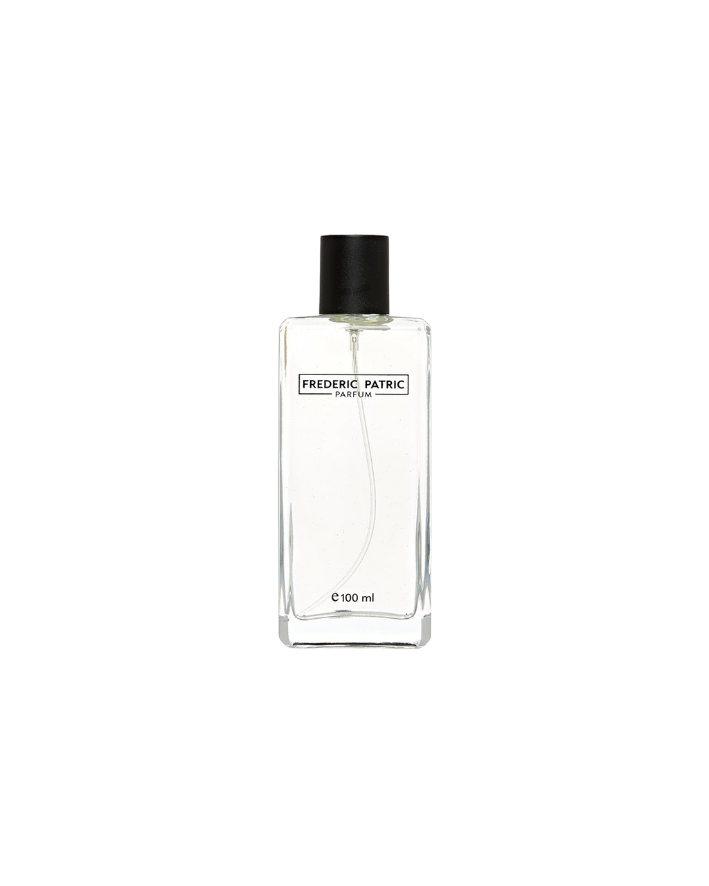 P10 | Inspired by Million Gold Elixir