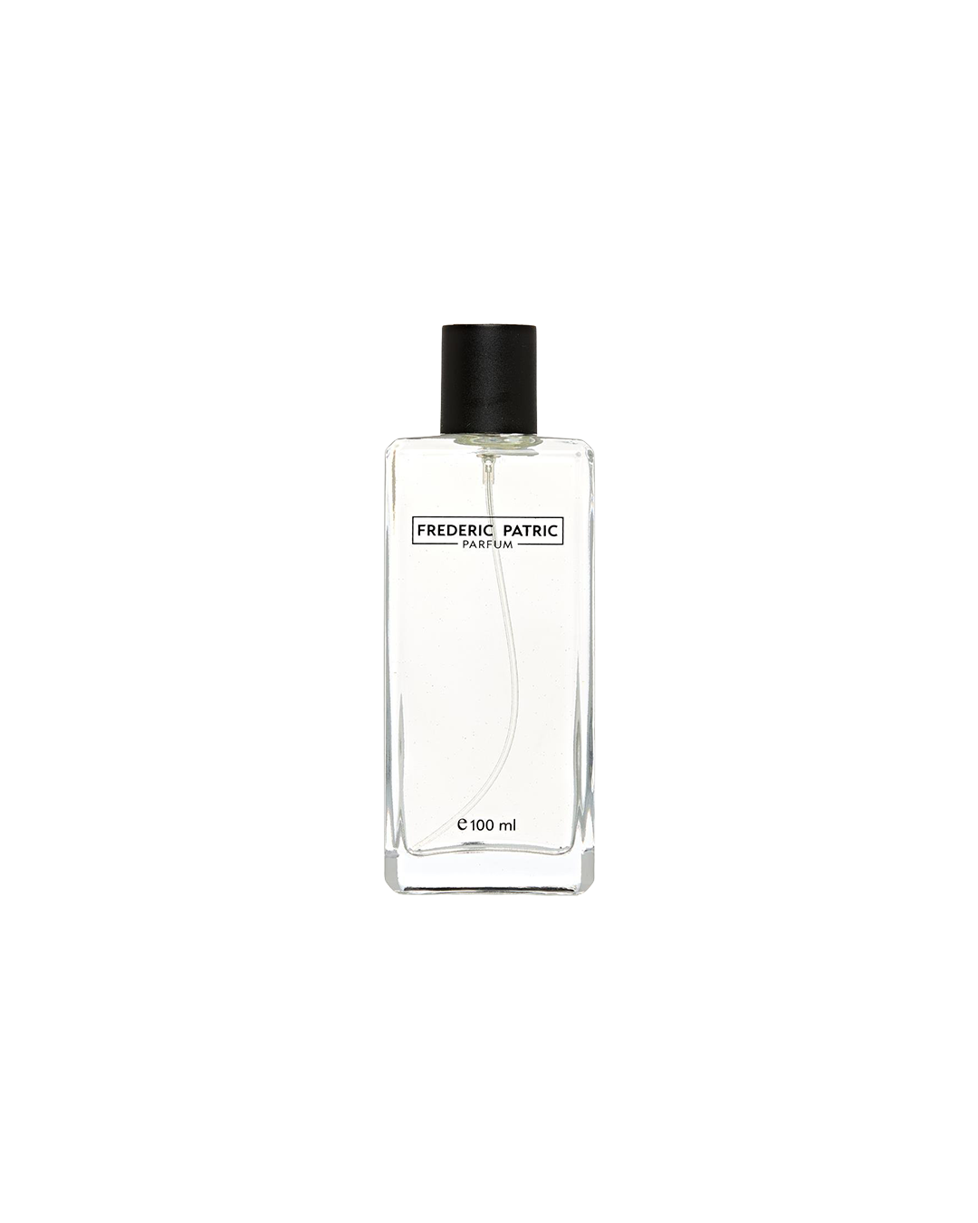 A5 | Inspiriert von Armani Stronger With You | Starker Geist 