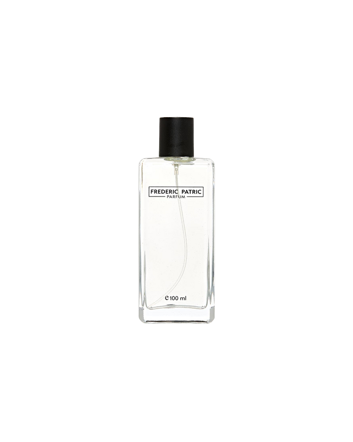 A5 | Inspiriert von Armani Stronger With You | Starker Geist 