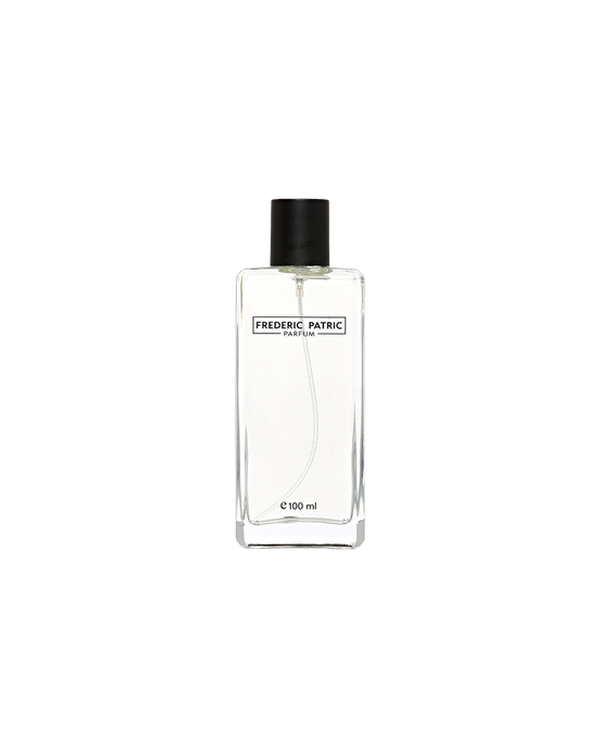 A5 | Inspired by Armani Stronger With You | Strong Spirit 