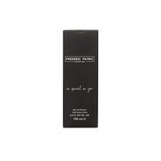A5 | Inspiriert von Armani Stronger With You | Starker Geist 