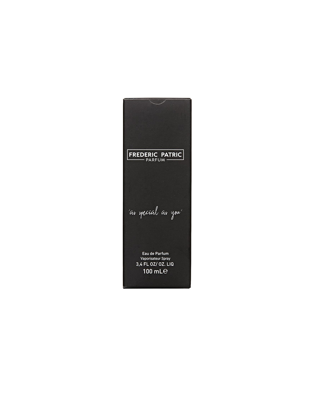 A5 | Inspiriert von Armani Stronger With You | Starker Geist 