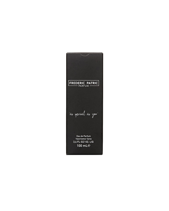 A5 | Inspired by Armani Stronger With You | Strong Spirit 