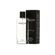 A5 | Inspiriert von Armani Stronger With You | Starker Geist 