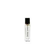 C’or | Inspired By Vanilla Powder 15 ml