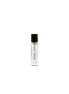 C’or | Inspired By Vanilla Powder 15 ml