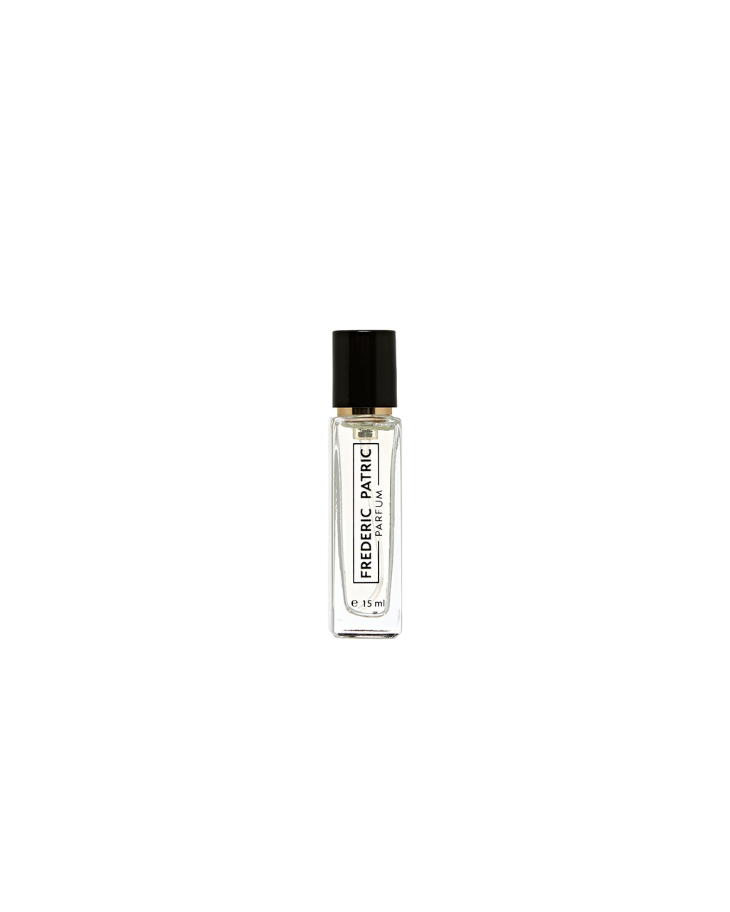 O’re | Inspired by Ombre Nomade 15 ml