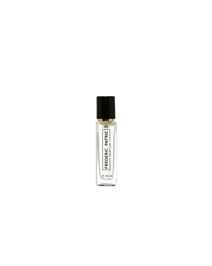 C’or | Inspired By Vanilla Powder 15 ml