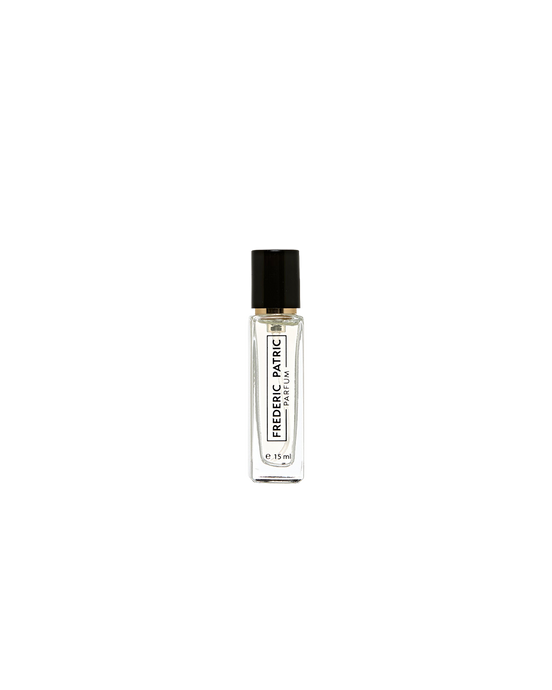 X1 Eau de Parfum (15ML) inspired by Naxos – Unisex