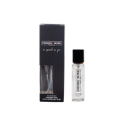 C’or | Inspired By Vanilla Powder 15 ml