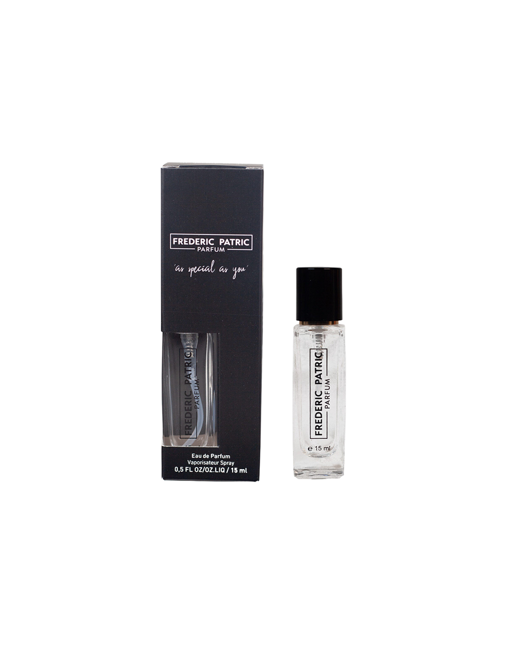 O’re | Inspired by Ombre Nomade 15 ml