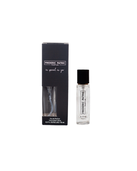 O’re | Inspired by Ombre Nomade 15 ml