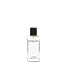 P3 | Inspired by Invictus 50ML