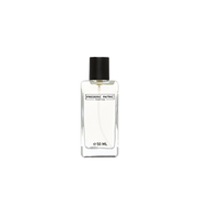 P3 | Inspired by Invictus 50ML