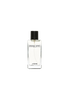 P3 | Inspired by Invictus 50ML