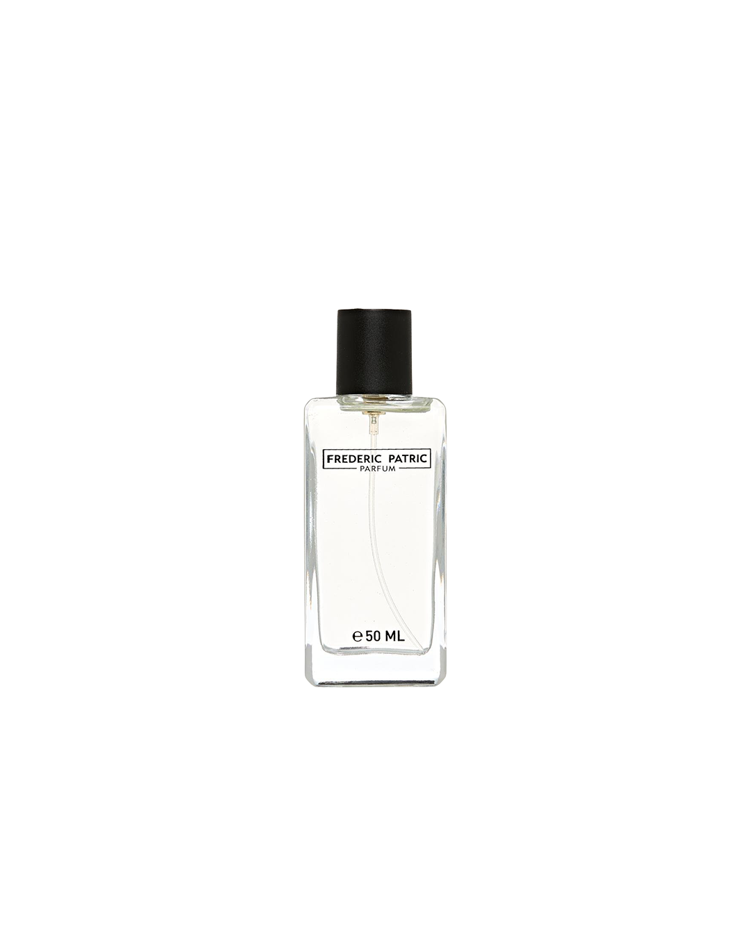 P3 | Inspired by Invictus 50ML