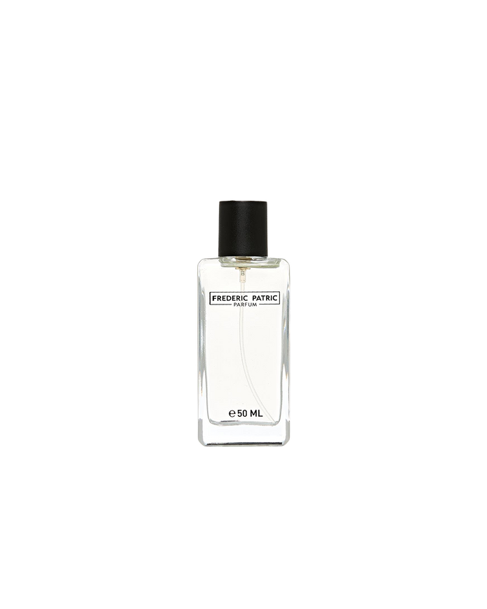 P3 | Inspired by Invictus 50ML
