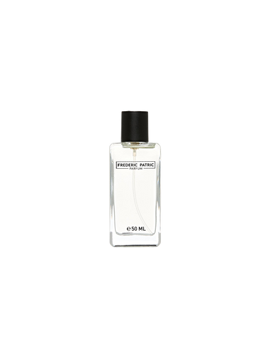 P3 | Inspired by Invictus 50ML