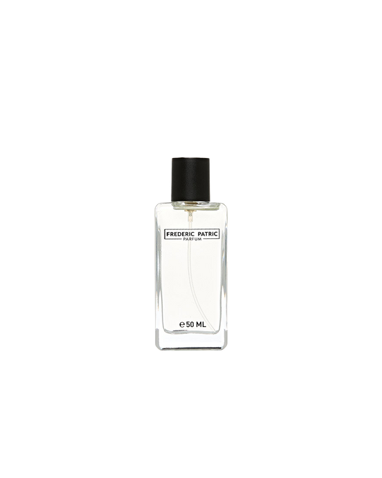 A5 | Inspired by Armani Stronger With You | Strong Spirit 