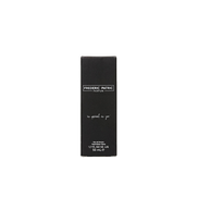 P3 | Inspired by Invictus 50ML