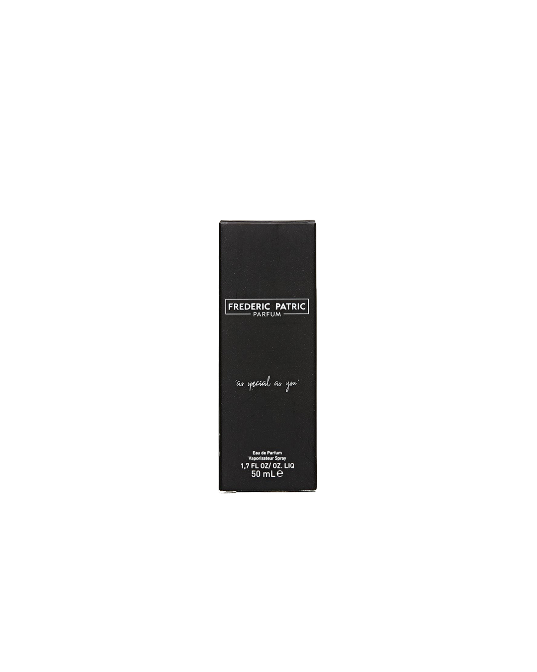 P3 | Inspired by Invictus 50ML