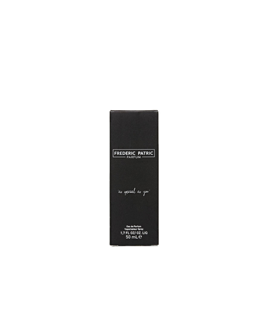 P3 | Inspired by Invictus 50ML
