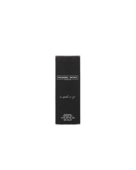 P8 | Inspired by Luna Rossa 50ml