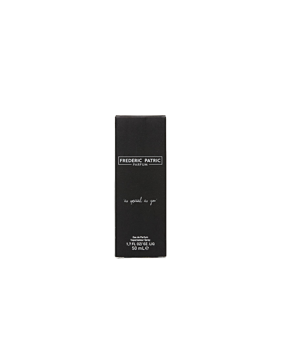 A5 | Inspired by Armani Stronger With You | Strong Spirit 