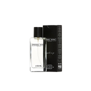 P3 | Inspired by Invictus 50ML