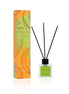 Melon 50ml
