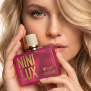 Mini Lux | Inspired by Bare 50ml