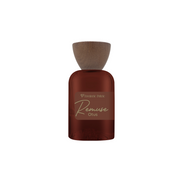 Otus | Inspired by L’Interdit Le Parfum