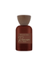 Otus | Inspired by L’Interdit Le Parfum
