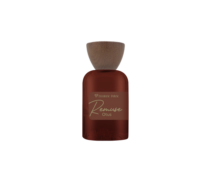 Otus | Inspired by L’Interdit Le Parfum