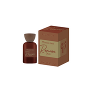Otus | Inspired by L’Interdit Le Parfum