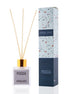 Pioggia 50ml
