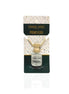 Primavera Autoparfum 8ML