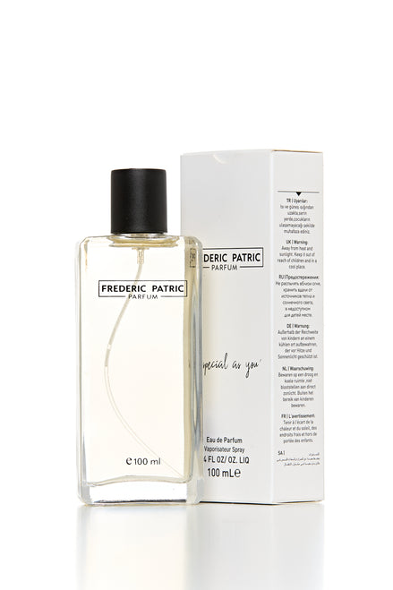 P5 | Inspired by Olympea 50ml