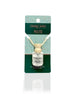 Pulito Autoparfum 8ML