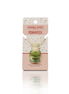 Romantica Autoparfum 8ML