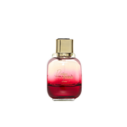 Rouge Elixir | Inspired by Bacarrat Rouge