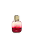 Rouge Elixir | Inspired by Bacarrat Rouge